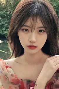 我假装不爱大小姐，她竟为我沈婉秦峥前文+后续