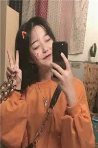 正道红途无删减+无广告