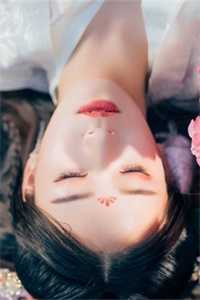 末世降临：我靠打猎养美女后续+全文