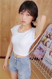 离家出走后，家人都后悔哭了:前文+后续