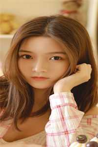 我死后，爱我入骨的太子爷也重生了番外