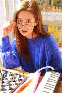 命运让我们再次重逢番外+无删减版