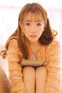 戏折王，江陵无情散前文+后续