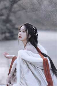 爱如琉璃，一触即碎后续+全文