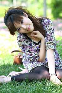 我资助二十年的对象勾搭了我妻子结局+后续