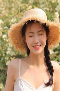 换我脸？那我夺你命全文+番外