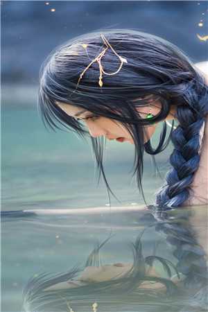 风过看杨花坠雪齐天泽李晓娥:(番外)+(全文)