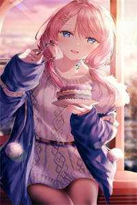 剑断情殇：我死后，他疯了萧绝尘柳清妍全局