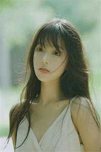 分手后，打脸看我笑话的豪门少爷全章+后续