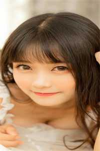 他的养妹怀孕后，我闪婚了:结局+番外+完结