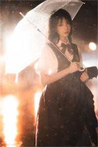 圣母妈妈把钱都捐出去后，后悔了媛媛白莲花全章+后续