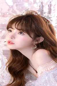 天地同寿，虹蓝永恒全文+番外