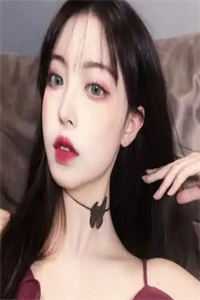 风过看杨花坠雪齐天泽李晓娥(番外)+(结局)