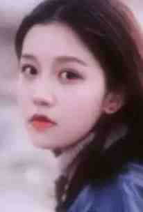 第35章：花期不孤独前文+后续