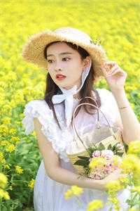 引妻入怀：霍少宠妻甜如蜜全章节