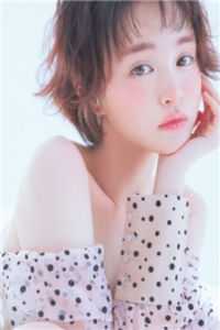 我的系统有点low卢强白富美:番外+无删减版