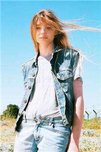 我妈以为自己是追妻文女主白月光玥玥后续+完结