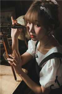 我的系统有点low全文+后续