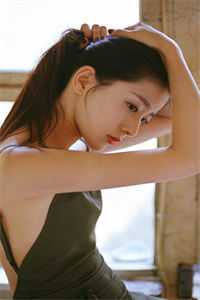 我一心求死后，疯批太子爷崩溃了后续+完结