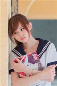 我妈以为自己是追妻文女主后续+全文