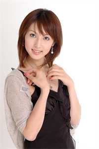 重获光明后，我让男友闺蜜自食恶果:全本+番外+后续