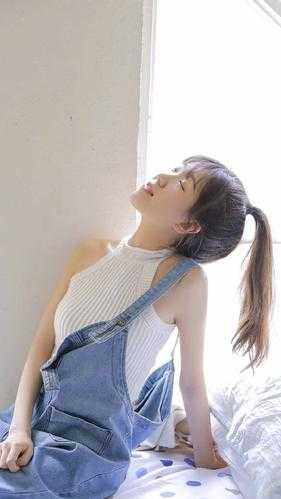 协议解除，前夫自尽了完结+番外