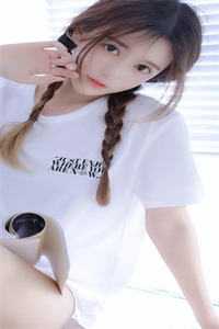 女儿被嘲出不起春游钱后，我反手甩出国外旅游照片蒋婉莹杨梅无删减全文