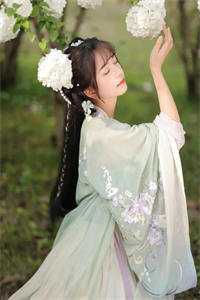 明珠有瑕赵明珠侯林之衡:(番外)+(结局)