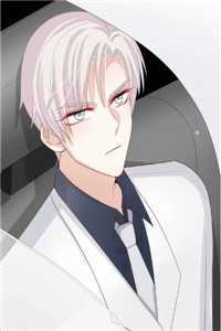 重生70小辣媳李翠花翠花:全文+后续+结局