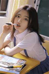 爱人无标准结局+番外+完结