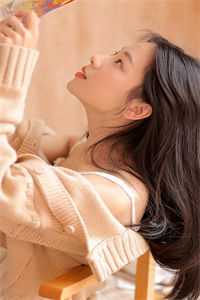 不当大孝女后，全家崩溃了后续+结局