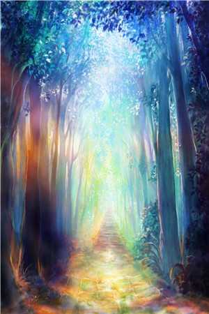 重生70小辣媳李翠花翠花完结文