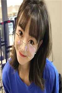 我的儿子变成了女儿苏寒月林凡大结局