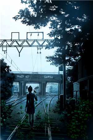 为了保护他的心上人，老公对我假装深情季昀沈淮序