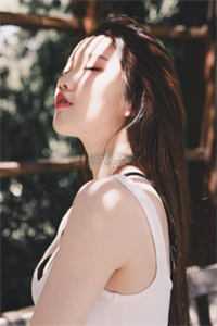 断线三千，晚灯无眠免费阅读全文