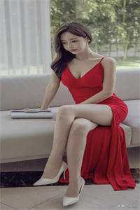 星裂时分林晚程薇:(番外)+(全文)