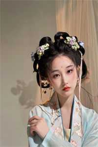 玉碎之后，她掌灯归来顾晗逸涵涵:(番外)+(全文)