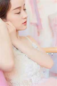 断线三千，晚灯无眠全篇