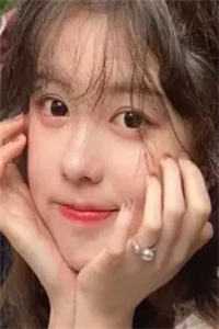 谁懂啊！发疯竟成了我的财富密码