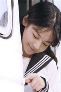 诡道修仙：我能无限回档列表