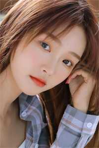 青瓷遗梦:全文+结局+番外