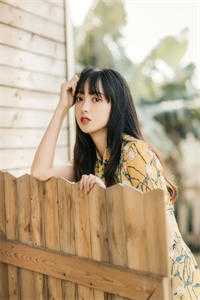 我死后，不要怀念我白月光萧文宇结局+番外