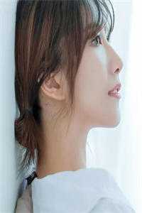 死后一百年，阎王夫君来接我回家:前文+后续