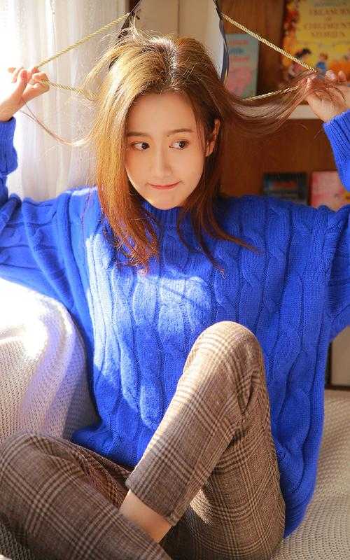 被怕鬼哭包少爷压了后续+全文