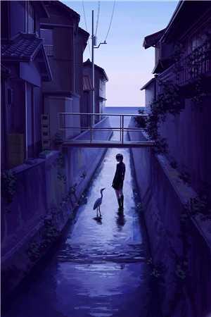 雁不回时:全本+番外+后续