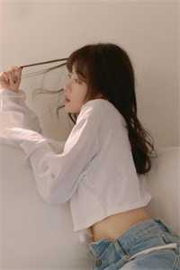 手撕偷我和我妈身份的白眼狼父女无删减全文