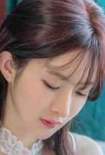 天地同寿，虹蓝永恒宫主玉三郎:番外+无删减版