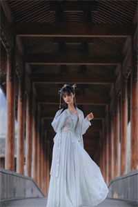 死后一百年，阎王夫君来接我回家宋临舟耀月:全章+后续