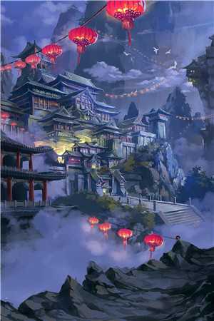 妹妹母仪天下后，全家都悔疯了林婉儿林沐雪