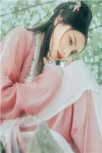 七次之后，再也不见(番外)+(全文)